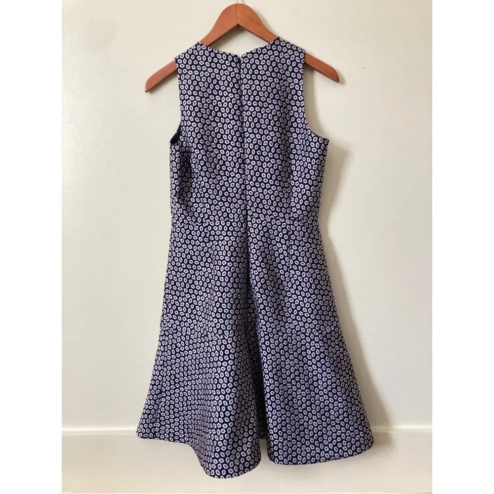 J. Crew line crew